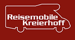 Kreierhoff Logo