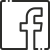 Facebook Icon